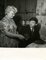 Unknown - Vintage Portrait von Gene Pitney with His Mother - 1960er 1