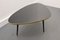 Coffee Table, 1960s, Image 12