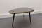 Coffee Table, 1960s, Image 7