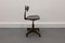Office Chair from Stoll Giroflex, 1940s, Image 9