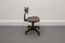 Office Chair from Stoll Giroflex, 1940s, Image 7