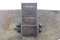 Office Chair from Stoll Giroflex, 1940s, Image 2