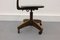 Office Chair from Stoll Giroflex, 1940s, Image 10