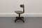Office Chair from Stoll Giroflex, 1940s, Image 8