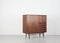 Teak and Brass Sideboard by Edmondo Palutari for Dassi Lissone, 1960s 5