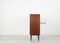 Sideboard aus Teak & Messing von Edmondo Palutari für Dassi Lissone, 1960er 7