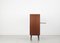 Teak and Brass Sideboard by Edmondo Palutari for Dassi Lissone, 1960s 7