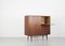Teak and Brass Sideboard by Edmondo Palutari for Dassi Lissone, 1960s 4