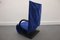 Fauteuil par Claude Brisson pour Ligne Roset, France, 1980s 9