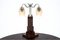 Art Deco Style Table Lamps, 1990s, Set of 2, Image 7