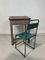 Bureau, 1950s 13