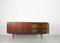 Sideboard by Edmondo Palutari for Dassi Mobili Moderni, 1960s, Image 6