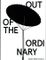 Edizione speciale; Sprout nr. 8 e libro Out of the Ordinary, 2014, Immagine 2