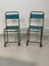 Childrens Chairs, 1950s, Set of 2, Image 2