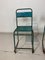 Childrens Chairs, 1950s, Set of 2, Image 4