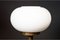 Table Lamp, 1950s, Image 3