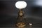 Table Lamp, 1950s, Image 2