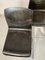 Thur Op Chairs from Galvanitas, 1970s, Set of 4, Image 10