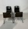 Thur Op Chairs from Galvanitas, 1970s, Set of 4, Image 5