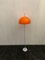 Metal and Plastic Floor Lamp, 1970s, Image 4