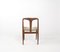 Juliane Dining Chairs by Johannes Andersen for Uldum Møbelfabrik, 1960s, Set of 6, Image 7