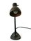 Lámpara de mesa 967 Bauhaus de Marianne Brandt & Hin Bredendieck para Kandem Leuchten, años 30, Imagen 7
