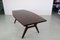 Dining Table by Ico Parisi for Mobili Italiani Moderni, Italy, 1960, Image 16