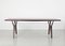 Dining Table by Ico Parisi for Mobili Italiani Moderni, Italy, 1960 2