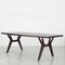 Dining Table by Ico Parisi for Mobili Italiani Moderni, Italy, 1960 4