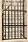 Wine Cage from Rigidex, 1940s 5