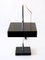 6640 Table Lamp from Kaiser Leuchten, 1960s, Germany, Image 6