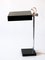 6640 Table Lamp from Kaiser Leuchten, 1960s, Germany 9