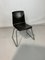 Thur Op Chair from Galvanitas, 1970s 2