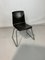 Thur Op Chair von Galvanitas, 1970er 2