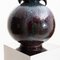 Vases en Grès par Pierre-Adrien Dalpayrat, Set de 2, Début 20ème Siècle 4