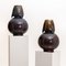Stoneware Vases by Pierre-Adrien Dalpayrat, Set of 2, Early 20th Century, Image 9