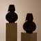 Vases en Grès par Pierre-Adrien Dalpayrat, Set de 2, Début 20ème Siècle 3