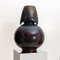 Stoneware Vases by Pierre-Adrien Dalpayrat, Set of 2, Early 20th Century 7