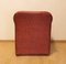 Tlinkit Armchair by Gae Aulenti for Tecno, 1990s 5