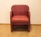 Tlinkit Armchair by Gae Aulenti for Tecno, 1990s 3