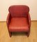 Tlinkit Armchair by Gae Aulenti for Tecno, 1990s 7