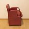 Tlinkit Armchair by Gae Aulenti for Tecno, 1990s 4