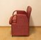 Tlinkit Armchair by Gae Aulenti for Tecno, 1990s 6