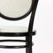 Romanian Bentwood Chairs by Michael Thonet, 1940s, Set of 6 2