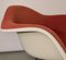 Mid-Century Rocking Chair from Ray & Charles Eames, Image 5