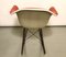 Mid-Century Rocking Chair from Ray & Charles Eames, Image 3