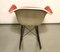 Rocking Chair Mid-Century de Ray & Charles Eames 3