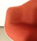 Mid-Century Rocking Chair from Ray & Charles Eames, Image 7