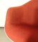 Sedia a dondolo Mid-Century di Ray & Charles Eames, Immagine 7