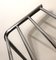 Bauhaus Towel Rack, 1930s, Image 4